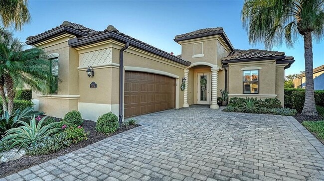 Building Photo - 5914 Cessna Run