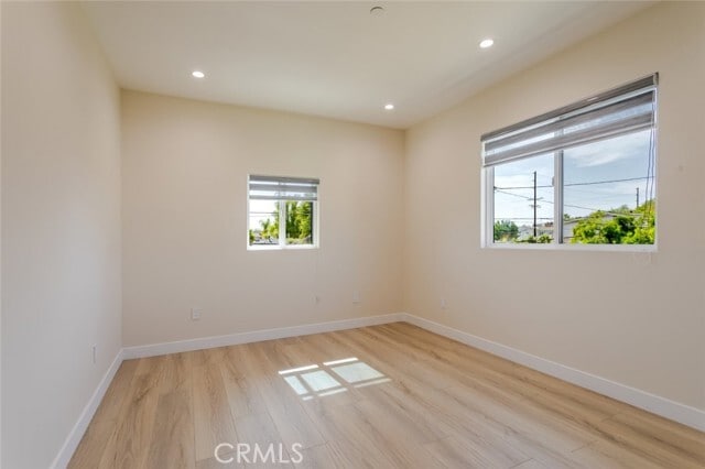 Building Photo - 11112 Emelita St