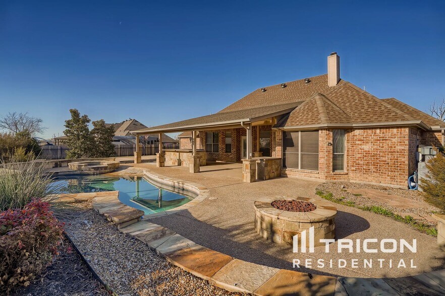 Building Photo - 12768 Taylor Frances Ln