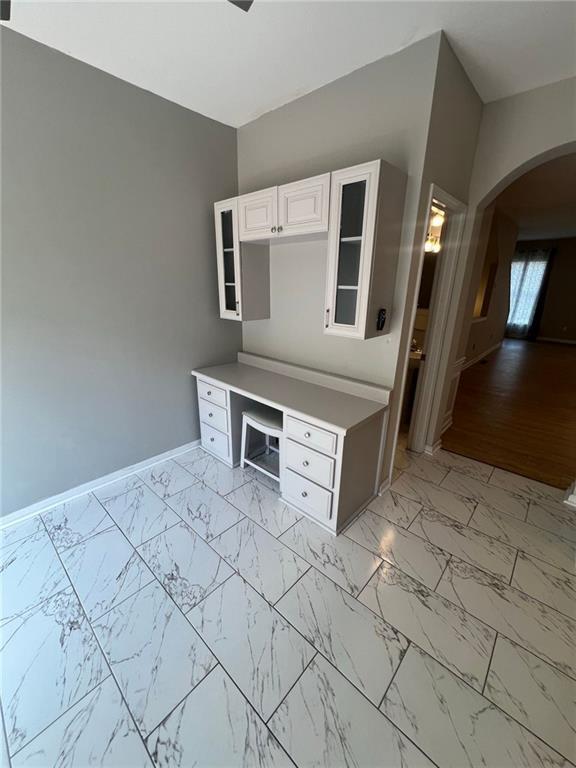 Building Photo - 821 Tulip Poplar Way
