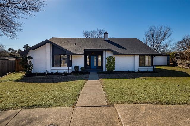 Building Photo - 5607 Emrose Cir