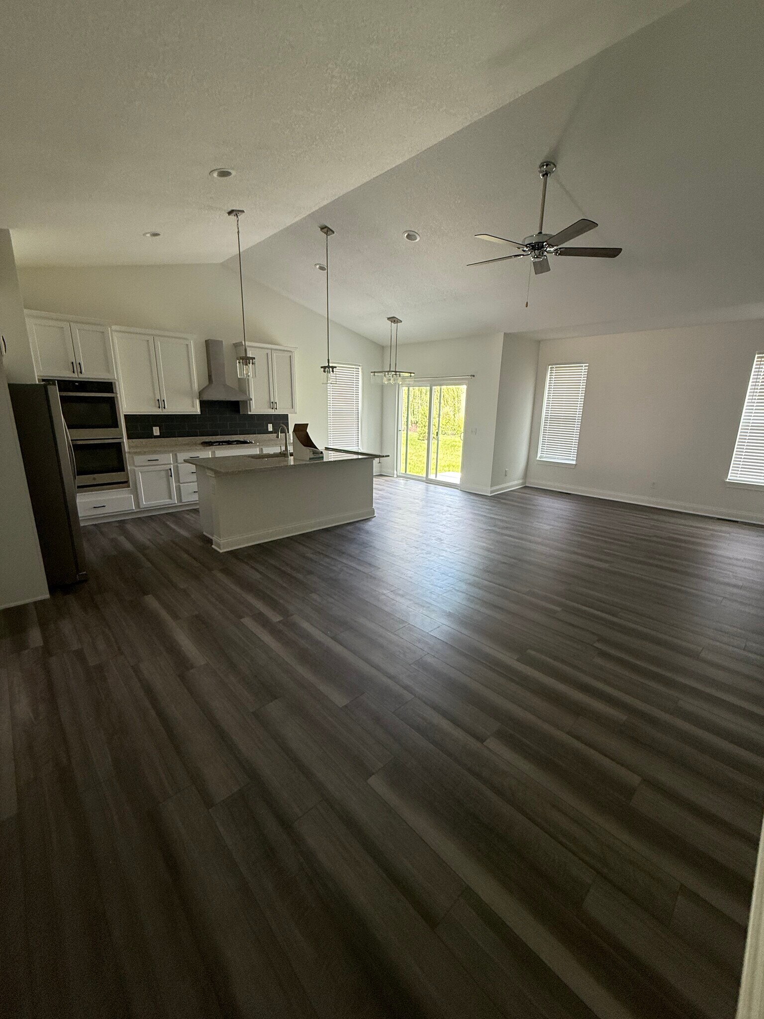 Building Photo - 5937 Butterfield Dr