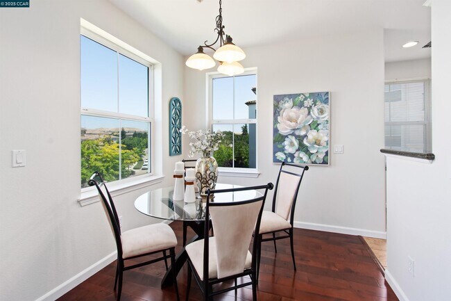 Building Photo - 3420 Finnian Way