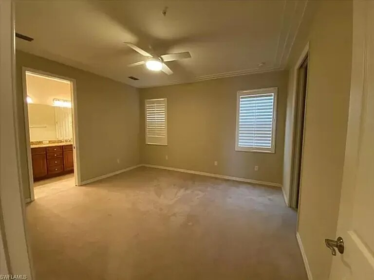 Building Photo - 11711 Izarra Way