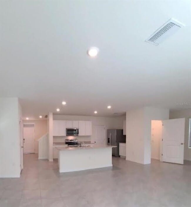 Building Photo - 7768 Cypress Walk Dr