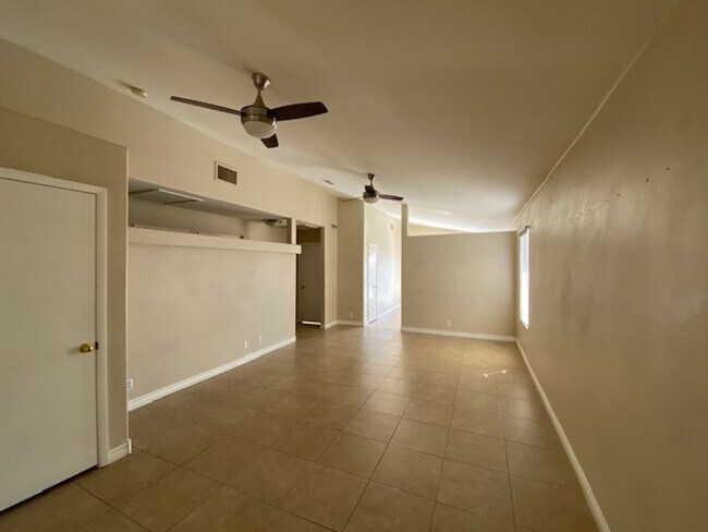 Building Photo - 3736 Smoking Gun Ct