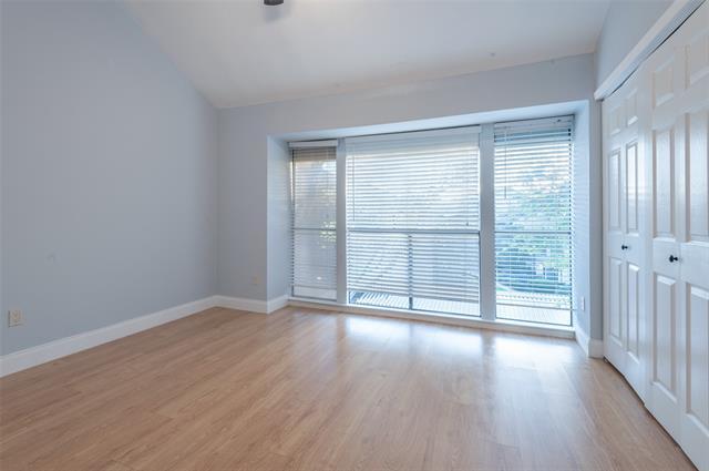 Building Photo - 4539 N O'Connor Rd