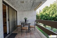 Building Photo - 5301 E Waverly Dr