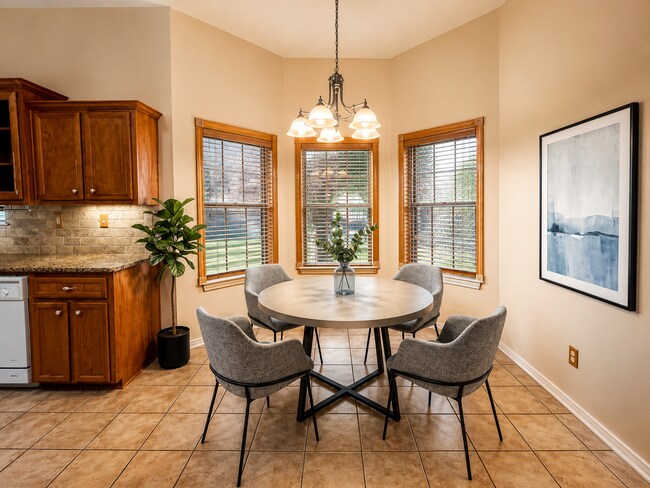 Building Photo - 3-Bedroom House for Rent in Killeen