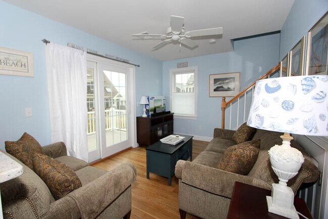 Building Photo - 177 A N Shore Blvd