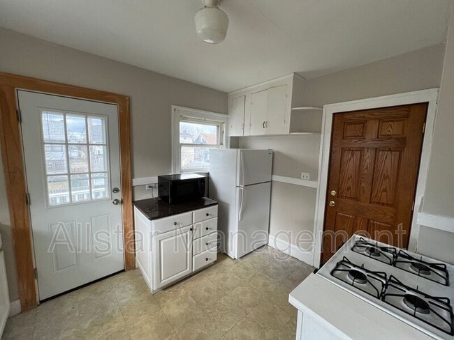 Building Photo - 1622 Northland Ave