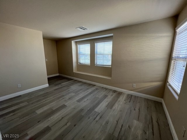 Building Photo - 8971 Melridge Rd