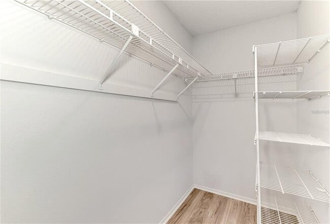 Building Photo - 935 Sunridge Way