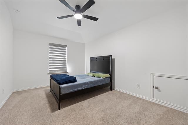 Building Photo - 2409 Lost Crk Dr