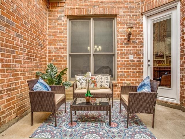 Building Photo - 3413 Granada Ave