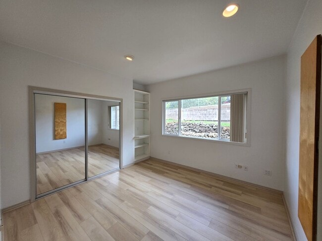 Building Photo - Renovated 3-Bedroom 2.5 bath  Home in Kula