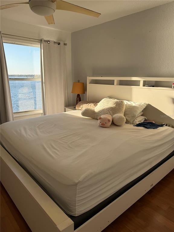 Building Photo - 7630 Pissarro Dr