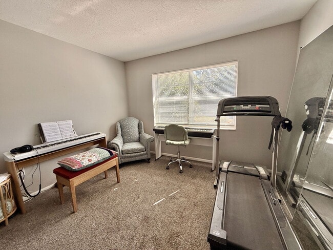 Building Photo - 12258 Foothill St