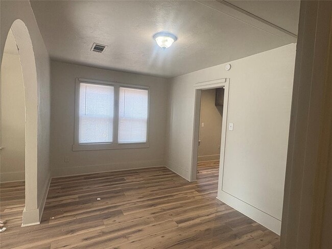 Building Photo - 1141 NW 43rd St