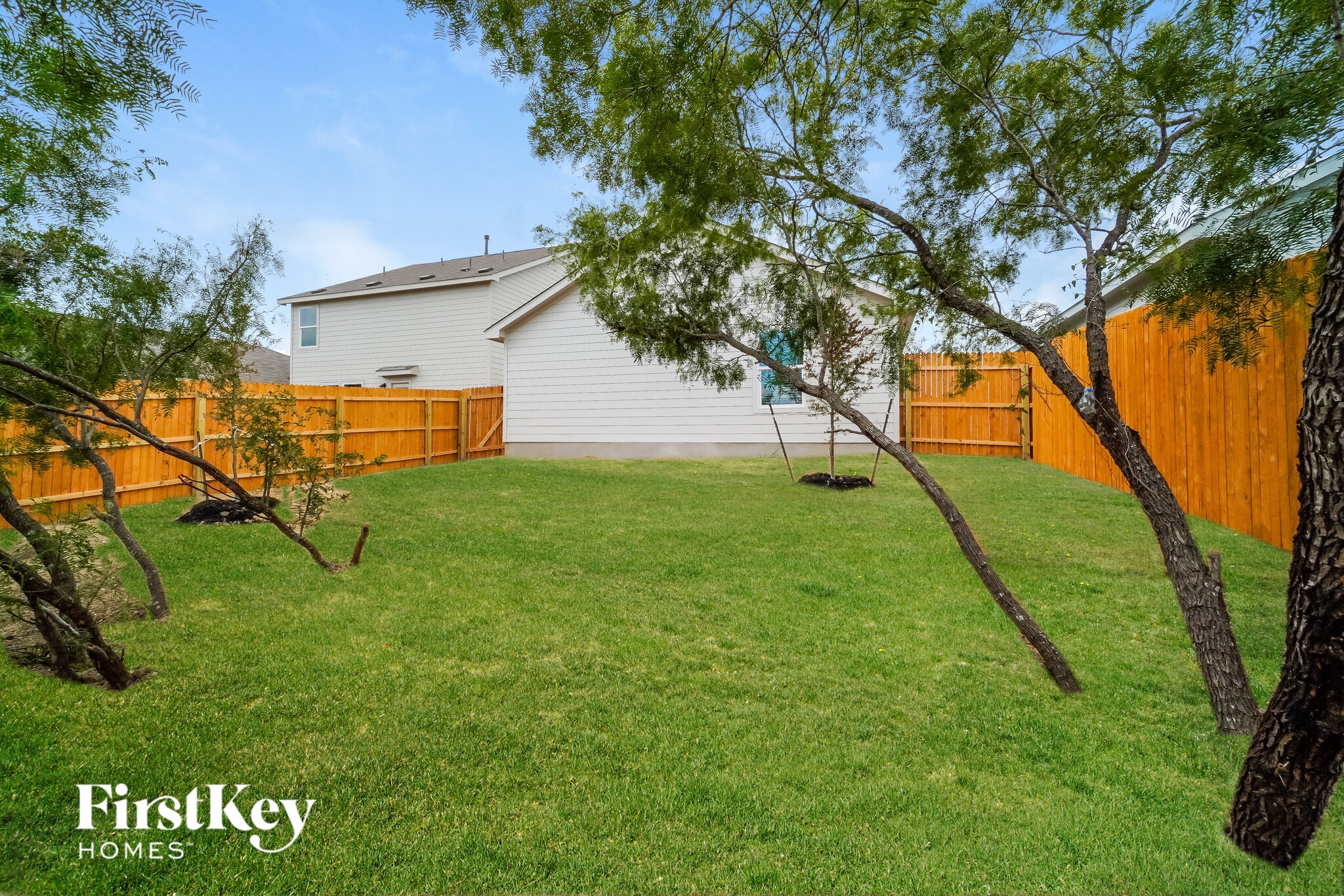 Building Photo - 3314 Carducci Dr