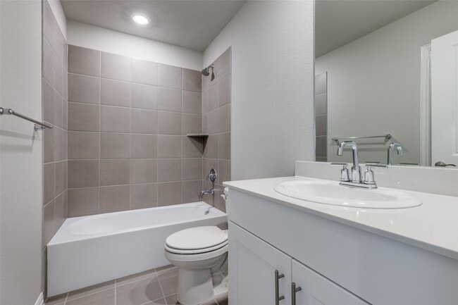 Building Photo - 5209 Meditation Dr