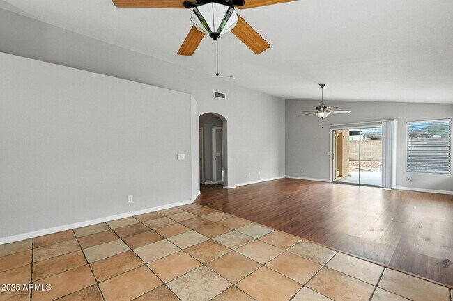 Building Photo - 12568 W Almeria Rd