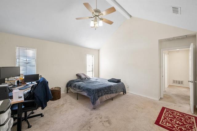 Building Photo - 3309 Cedar Brook Ct