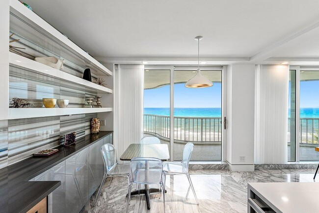Building Photo - 3211 S Ocean Blvd