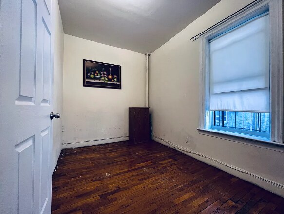 Building Photo - 3780 64th St