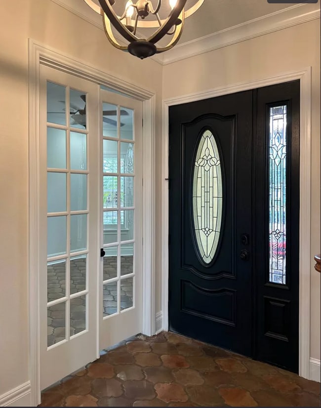 Building Photo - 3006 W Heiter St