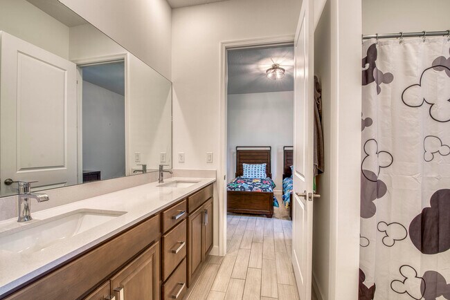 Building Photo - 19017 Fly Rod Run