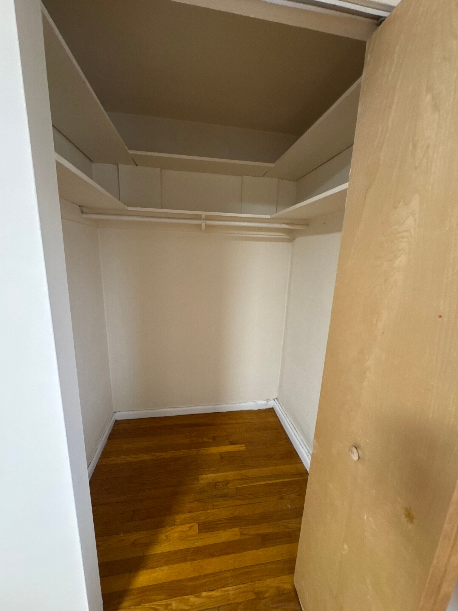 Building Photo - 111 Babcock St