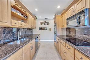 Building Photo - 388 Hibiscus Dr