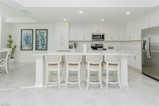 Building Photo - 5835 Double Eagle Cir