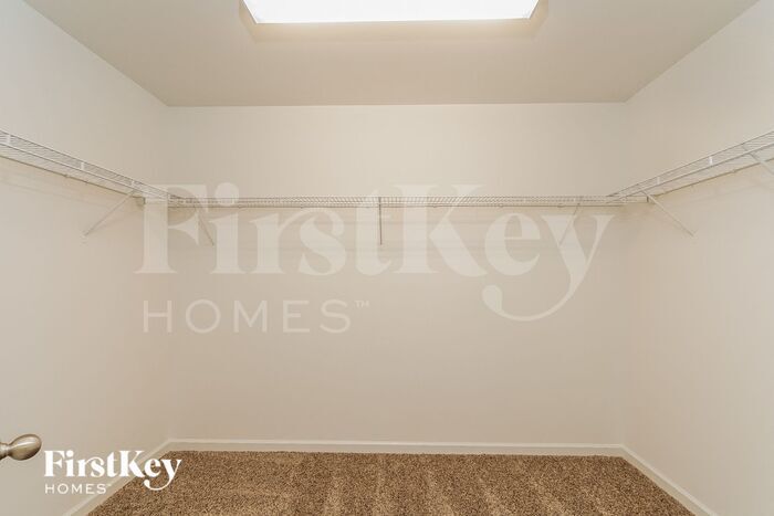 Building Photo - 1036 Avondale Dr