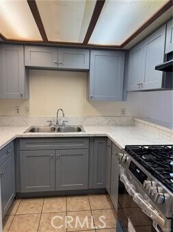 Building Photo - 4904 Ithaca Ave