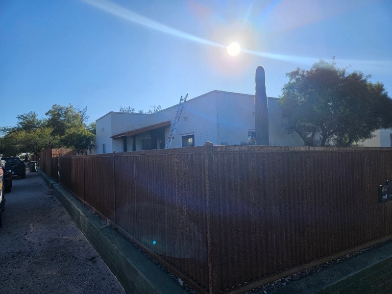 Building Photo - 1548 E 9th St