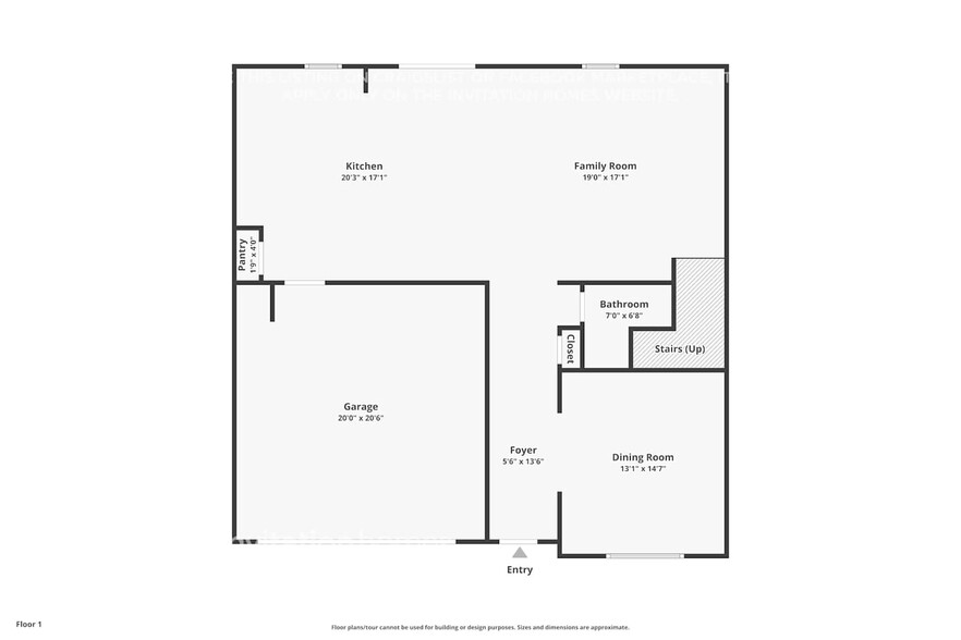 Building Photo - 800 Gelderland Dr