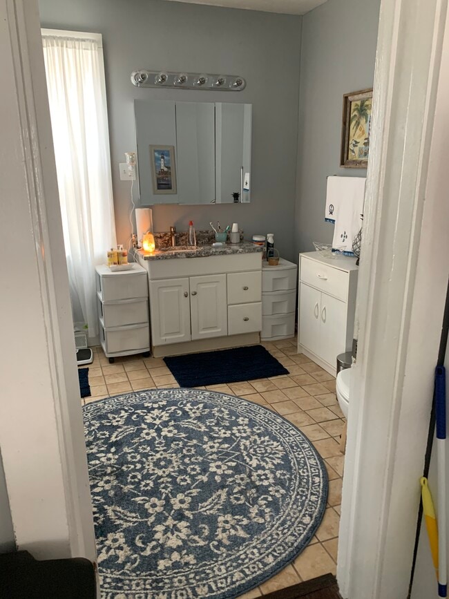 Building Photo - 3580 Bakerstown Rd