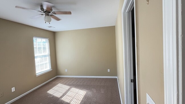 Building Photo - Gated Community off Central Ave in Summerv...