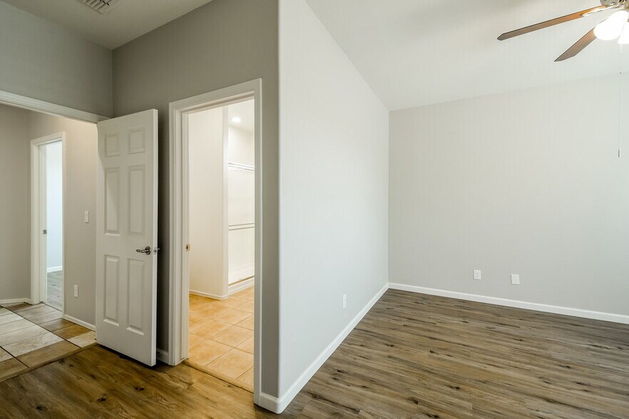 Building Photo - 40114 N Thunder Hills Ct