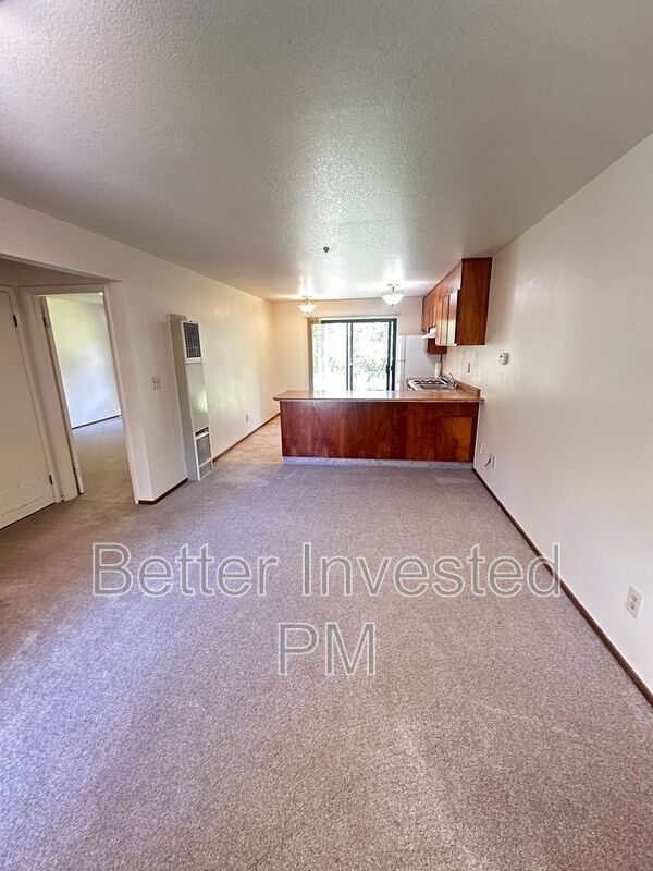 Building Photo - 5222 Fulton Rd