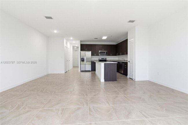Building Photo - 22348 SW 115th Ct