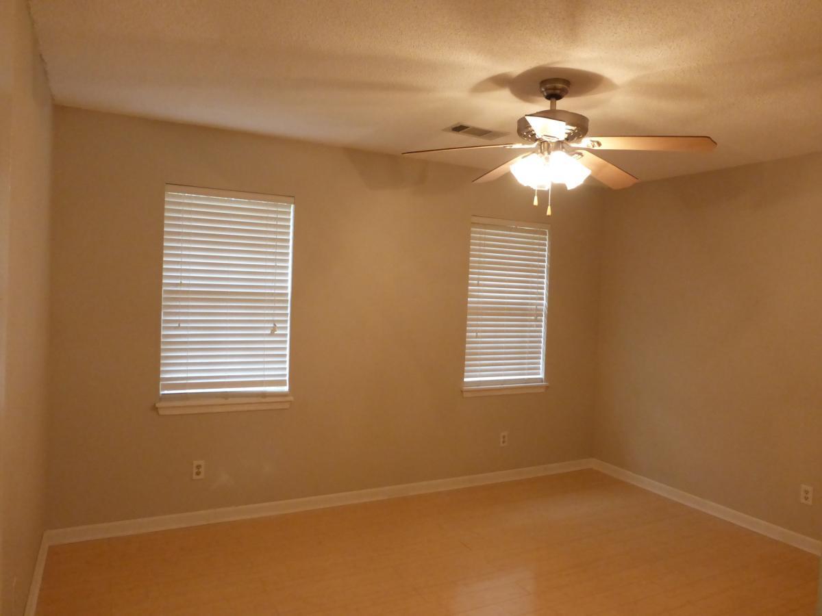 bedroom 2 - 55 Beech Hills