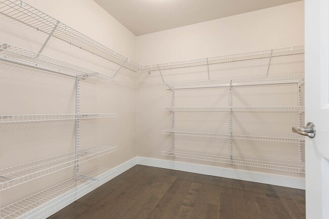 Building Photo - 13310 23rd Ave SE