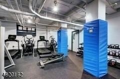 Building Photo - 50 Glenwood Ave