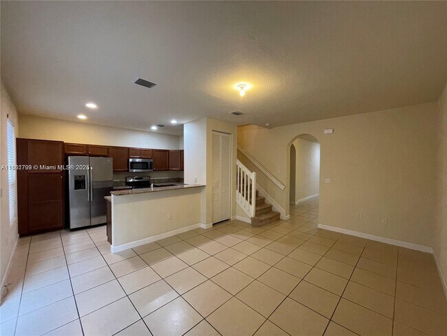 Building Photo - 17103 SW 96th St