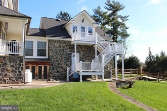 Building Photo - 1934 Bleim Rd