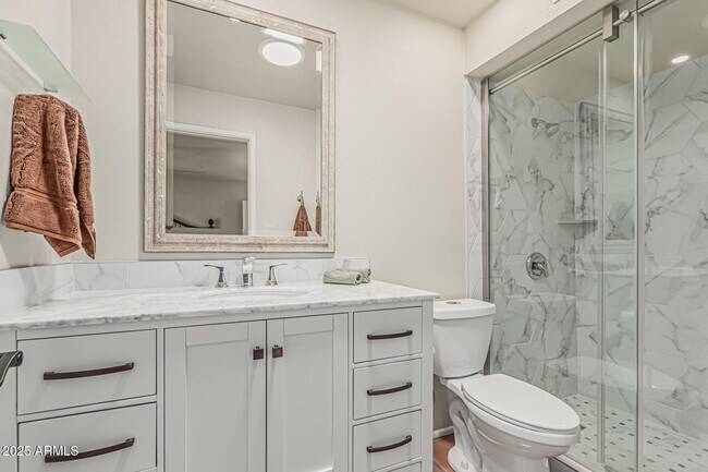 Building Photo - 18718 E Rio Ln