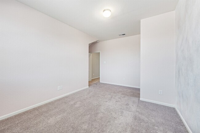 Building Photo - 3009 Wedgewood Bay Ct